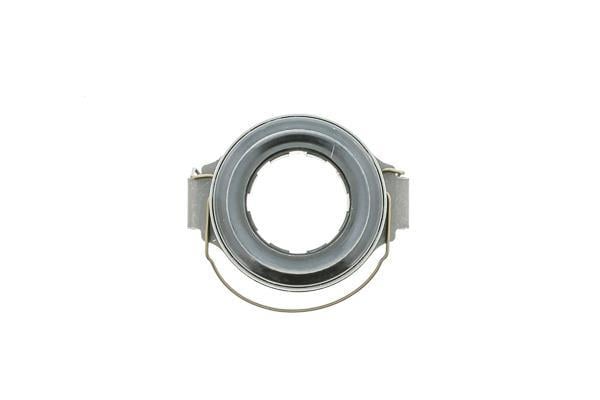 Butée d'embrayage (Butée de débrayage) AISIN BT-130